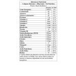 Col�geno Skinvance - 300g Lim�o - NewNutrition