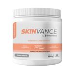 Col�geno Skinvance - 300g Natural - NewNutrition