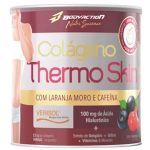 Col�geno Thermo Skin - 200g Guaran� Com A�a� - BodyAction