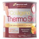 Col�geno Thermo Skin - 200g Laranja com Acerola - BodyAction