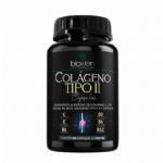 Col�geno  Tipo II - 60 C�psulas - Bioklein