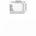 Col�geno Tipo II Com Vitaminas - 60 C�psulas -  Bioklein
