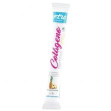 Col�geno Verisol - 1 Stick 5g Abacaxi com Gengibre - FTW*** Data Venc. 31/12/2024