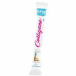 Col�geno Verisol - 1 Stick 5g Abacaxi com Gengibre - FTW*** Data Venc. 31/12/2024