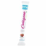 Col�geno Verisol - 1 Stick 5g Frutas Vermelhas - FTW