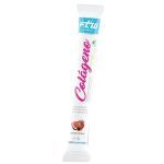 Col�geno Verisol - 30 Sticks 5g Frutas Vermelhas - FTW