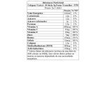 Col�geno Verisol - 30 Sticks 5g Frutas Vermelhas - FTW