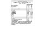 Col�geno Verisol - 30 Sticks 5g Laranja - FTW