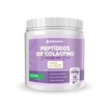 Col�geno Verisol - 300g Lim�o - NewNutrition