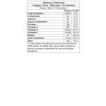 Col�geno Verisol - 300g Lim�o - NewNutrition
