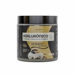 Col�geno Verisol + �cido Hialur�nico - 120g  Caf� Expresso - Inove Nutrition