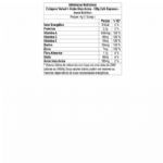 Col�geno Verisol + �cido Hialur�nico - 120g  Caf� Expresso - Inove Nutrition
