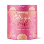 Col�geno Youth - 300g Goiaba - Adaptogen