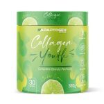 Col�geno Youth - 300g Lim�o - Adaptogen