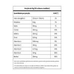 Col�geno Youth - 300g Lim�o - Adaptogen