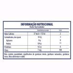 Col�geno + Zinco - 60 Gomas Cereja - Flofarma