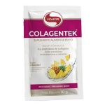 Colagentek - 1 Sach� 10g Abacaxi - Vitafor
