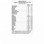 Colagentek - 1 Sach� 10g Laranja c/ Acerola - Vitafor