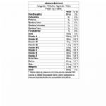 Colagentek - 10 Sach�s 10g Lim�o - Vitafor