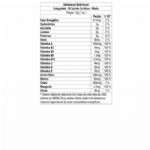 Colagentek - 30 Sach�s Sortidos - Vitafor*** Data Venc. 28/02/2022