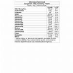 Colagentek - 300g Cranberry - Vitafor