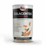 Colagentek Protein Bodybalance - 460g Tangerina - Vitafor