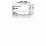 Colagentek Tipo II - 120 C�psulas - Vitafor