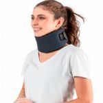 Colar Cervical - Tamanho G - Hidrolight