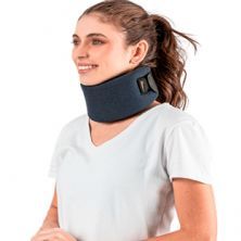 Colar Cervical - Tamanho M - Hidrolight