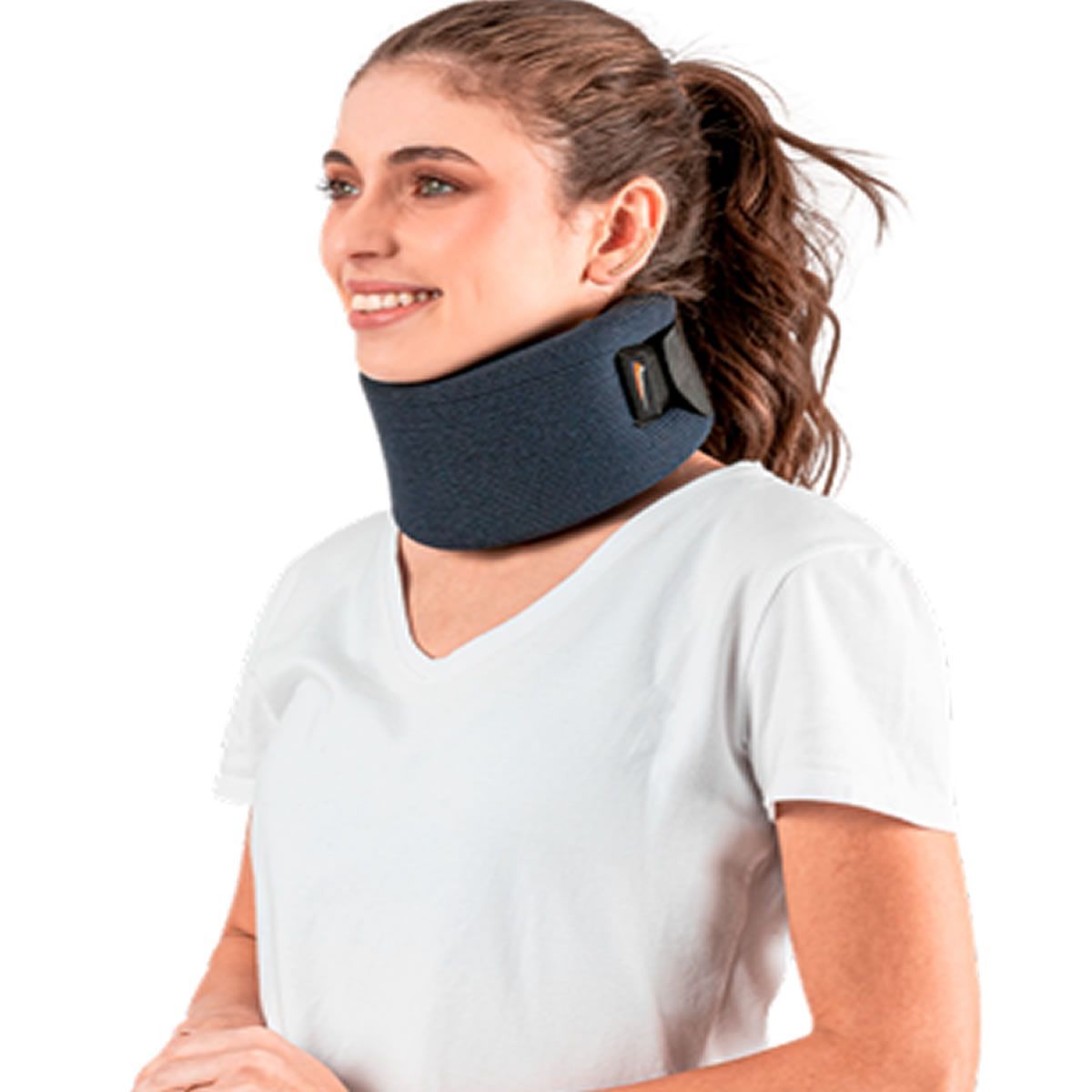Colar Cervical - Tamanho P - Hidrolight