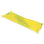 Colchonete Infl�vel para Piscina - Vollo