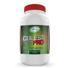 Colest Pro - 60 C�psulas - NutraCaps