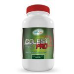 Colest Pro - 60 C�psulas - NutraCaps