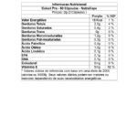 Colest Pro - 60 C�psulas - NutraCaps*** Data Venc. 30/08/2019
