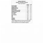 Colest Pro - 60 C�psulas - NutraCaps