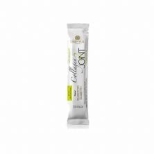 Collagen 2 Joint - 1 Sache Lim�o Siciliano - Essential Nutrition