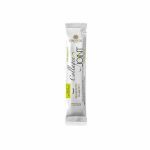 Collagen 2 Joint - 1 Sache Lim�o Siciliano - Essential Nutrition