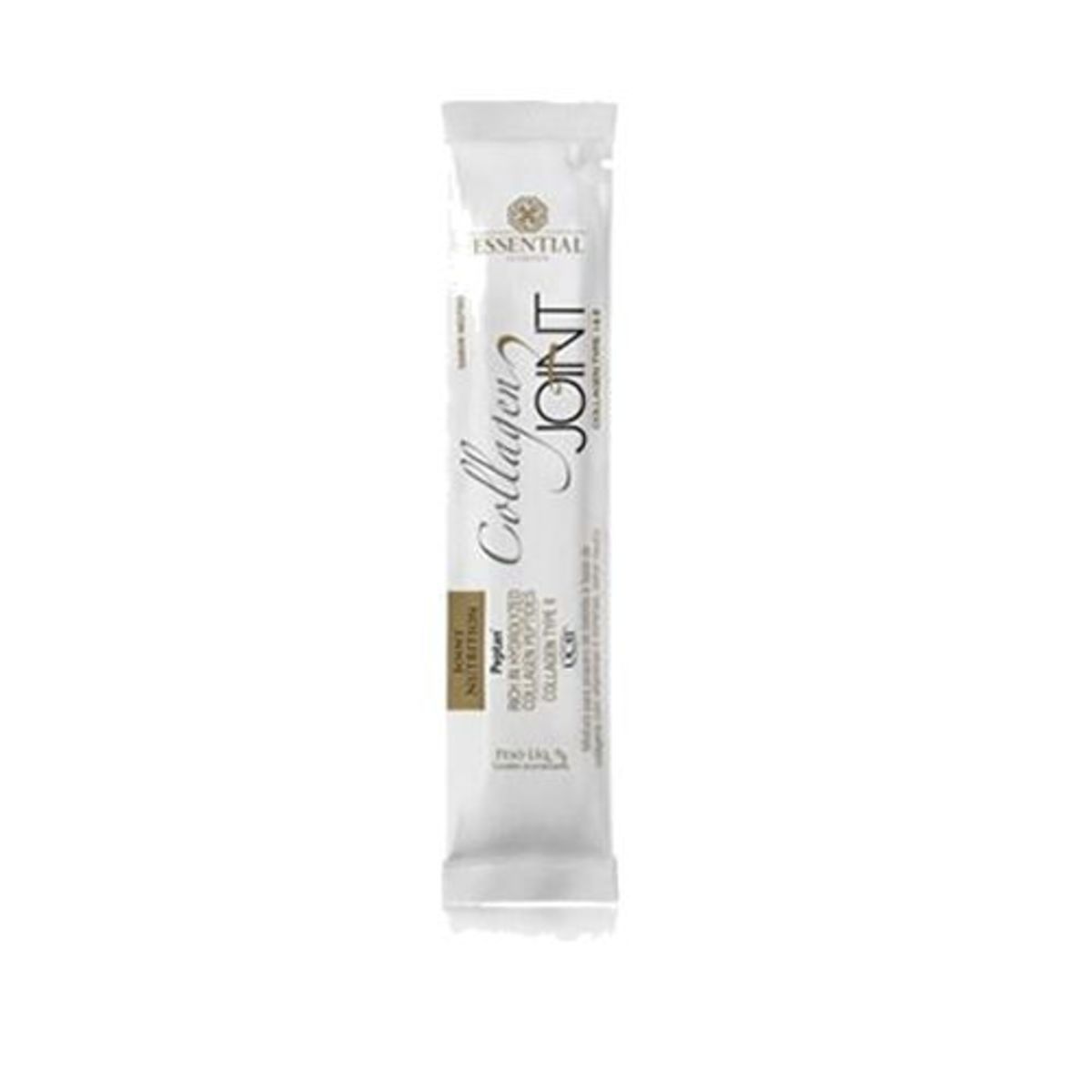 Collagen 2 Joint - 1 Sache Neutro - Essential Nutrition