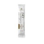 Collagen 2 Joint - 1 Sache Neutro - Essential Nutrition