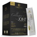 Collagen 2 Joint - 30 Saches Neutro - Essential Nutrition