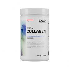 Collagen - 330g Ma�� - Dux Human Healt