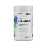 Collagen - 330g Ma�� - Dux Human Healt