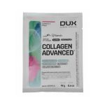 Collagen Advanced Verisol - 1 Sach�s de 18g Cranberry e Pitaya - Dux Nutrition