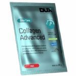 Collagen Advanced Verisol - 10 Sach�s de 18g Ma�� - Dux Nutrition