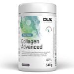 Collagen Advanced Verisol - 540g Darkberries - Dux Nutrition*** Data Venc. 23/8/23