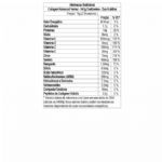 Collagen Advanced Verisol - 540g Darkberries - Dux Nutrition*** Data Venc. 23/8/23