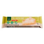 Collagen Bar - 50g Torta de Lim�o - Nutrify