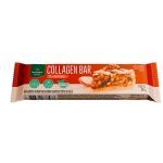 Kit 2X Collagen Bar - 50g Torta de Ma�� - Nutrify
