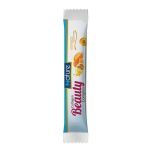 Collagen Beauty Care - 10g Yellow Fruits - Nature*** Data Venc. 30/10/2022