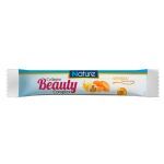 Collagen Beauty Complex - 1 Stick de 10g Frutas Amarelas Amostra - Nature